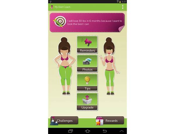 Weight Loss Juices for Android - Download the APK from Habererciyes